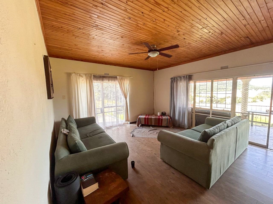 3 Bedroom Property for Sale in Potchefstroom Rural North West